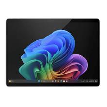 تبلت مایکروسافت 13 اینچی مدل Surface Pro 11-Core Ultra 7 266V 16GB 512GB